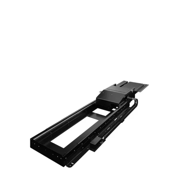 Future Automation UBL Under Bed TV Lift
