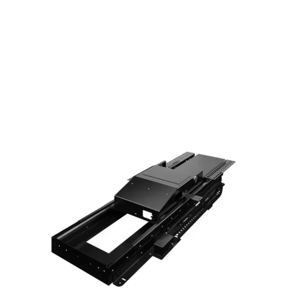 Future Automation UBL Under Bed TV Lift