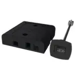 Remote Control Unit for Venset Lifts