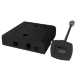 Remote Control Unit for Venset Lifts