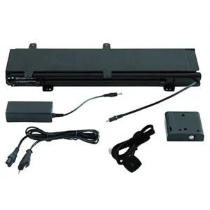 Venset TS600B Flat Screen Lift