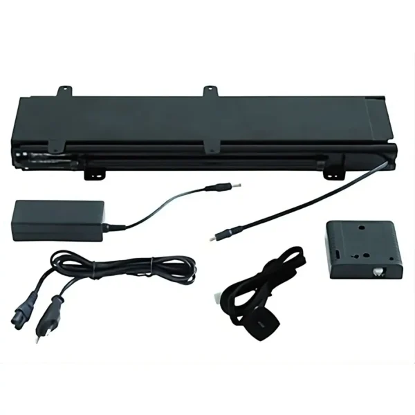 Venset TS600B Flat Screen Lift