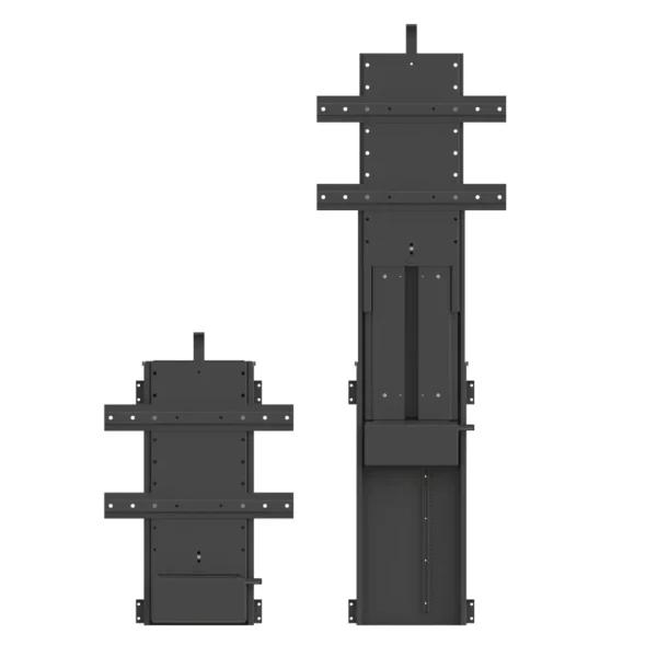 Venset TS700a Television Screen Lift Mechanism