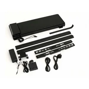 Venset TS1000a Motorised Television Screen Lift