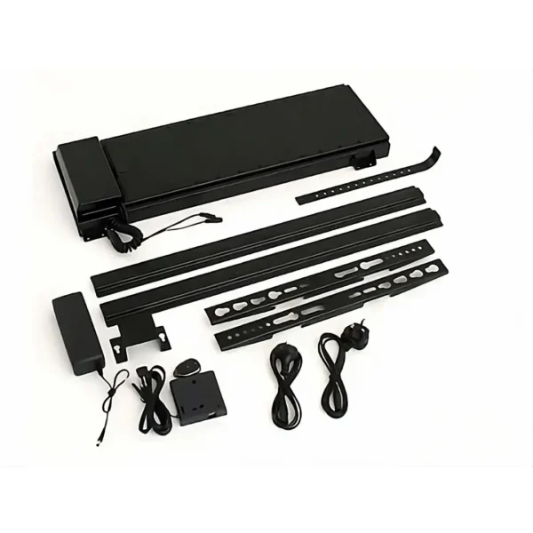 Venset TS1000a Motorised Television Screen Lift