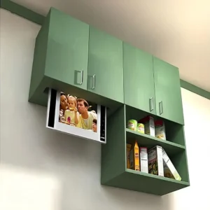 Venset TS460 Television Screen Lift - Image 3