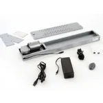 Venset TS460 Television Screen Lift