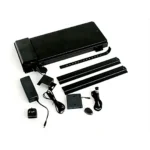 Venset TS700a Television Screen Lift Mechanism