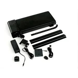 Venset TS700a Television Screen Lift Mechanism
