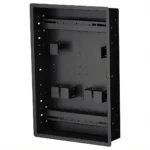 Future Automation WB Wall Box