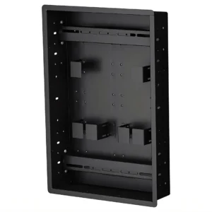 Future Automation WB Wall Box