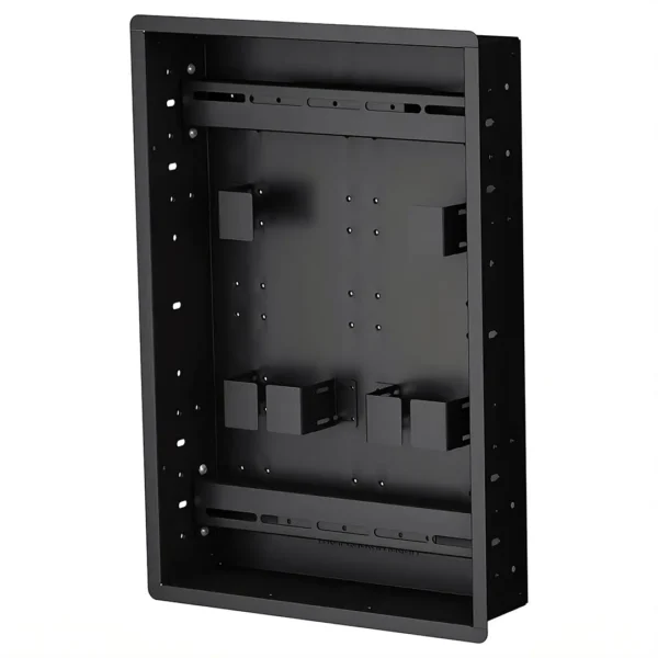 Future Automation WB Wall Box