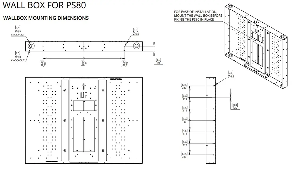wb80 technical image 