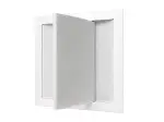 SONANCE 4.1 PATIO SERIES OUTDOOR SPEAKER SYSTEM