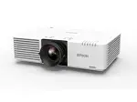 Epson EB-X49