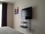 Standard Home Cinema Installation