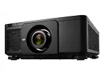 Epson EB-X49