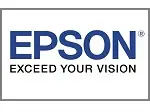 Epson EB-X49