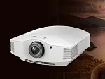 Epson EB-X49
