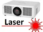 Epson EB-X49
