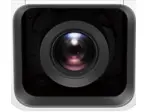 Epson EB-X49