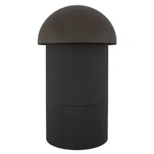 SONANCE 4.1 PATIO SERIES OUTDOOR SPEAKER SYSTEM SONANCE 4.1 PATIO SERIES OUTDOOR SPEAKER SYSTEM