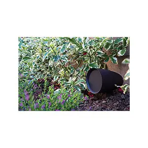 SONANCE 4.1 PATIO SERIES OUTDOOR SPEAKER SYSTEM SONANCE 4.1 PATIO SERIES OUTDOOR SPEAKER SYSTEM