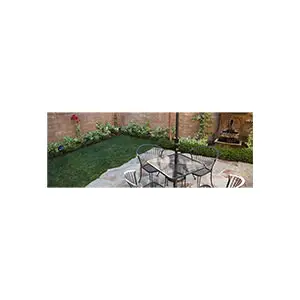 SONANCE 4.1 PATIO SERIES OUTDOOR SPEAKER SYSTEM SONANCE 4.1 PATIO SERIES OUTDOOR SPEAKER SYSTEM