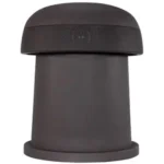 SONANCE OMNI-6T PRO SERIES OMNI-DIRECTIONAL SPEAKER