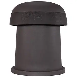 SONANCE OMNI-6T PRO SERIES OMNI-DIRECTIONAL SPEAKER