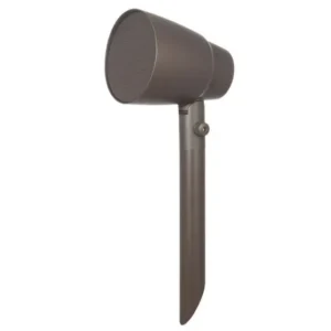 SpeakerCraft Terrazza Landscape Speakers - Image 3