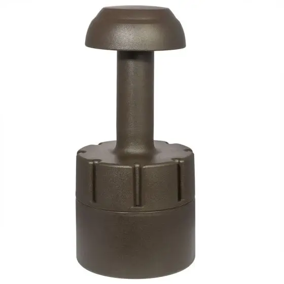 SpeakerCraft Terrazza Landscape Speakers