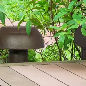 SpeakerCraft Terrazza Landscape Speakers - Image 2
