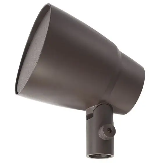 SpeakerCraft Terrazza Landscape Speakers