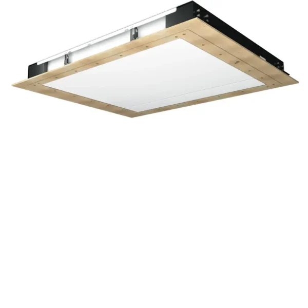 Future Automation CHRTS Fold Down TV With Rotation & Extra Drop