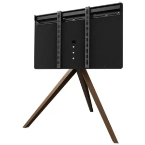 Future Automation Easel TV Floor Mount