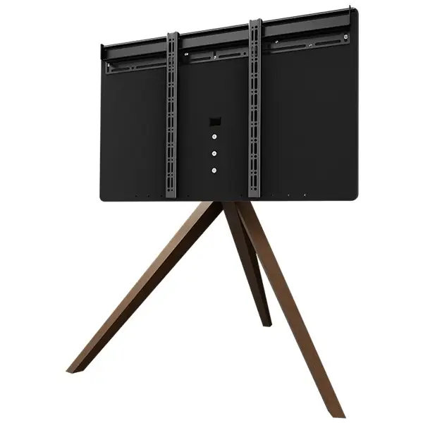 Future Automation Easel TV Floor Mount
