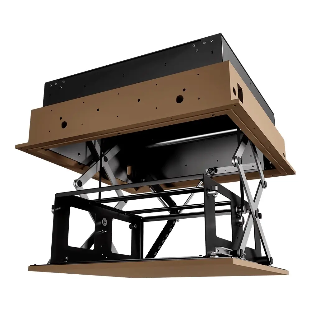 Future Automation PDR-RES Projector Lift