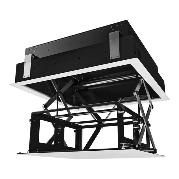 Future Automation PDR-COM Projector Lift