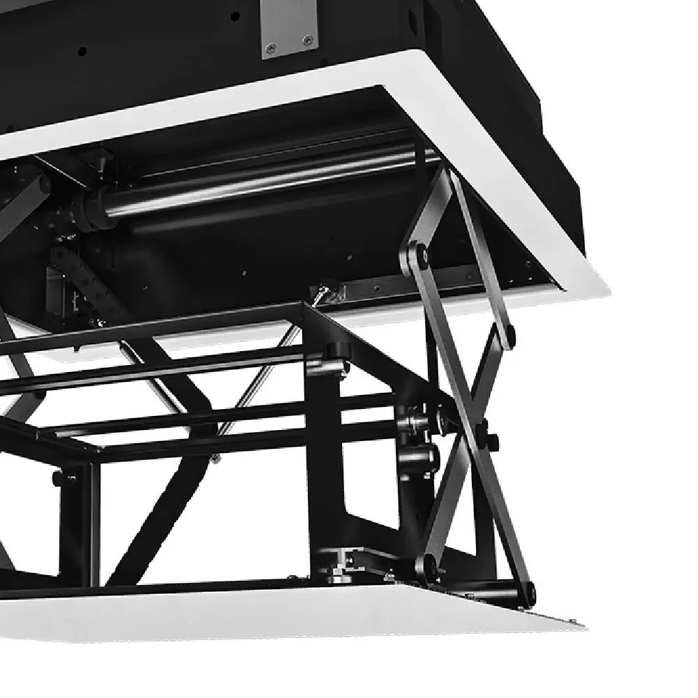 Future Automation PDR-COM Projector Lift