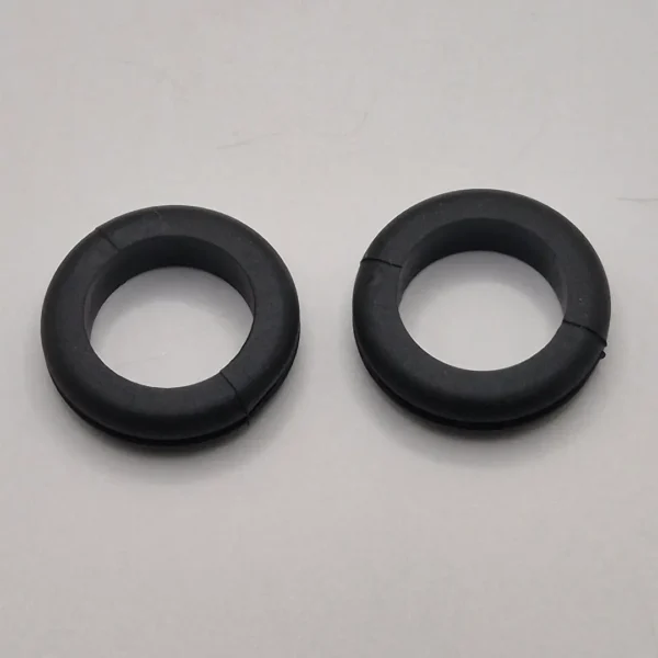 47mm Deep Single Gang Steel Back Box