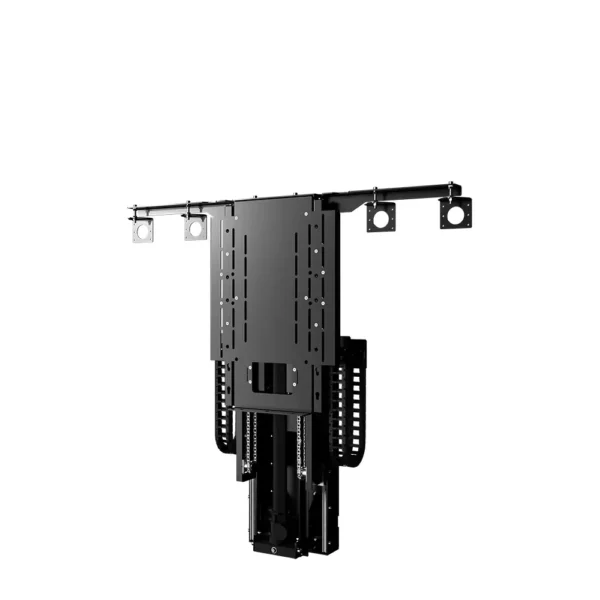 TSLM Telescopic TV Lift