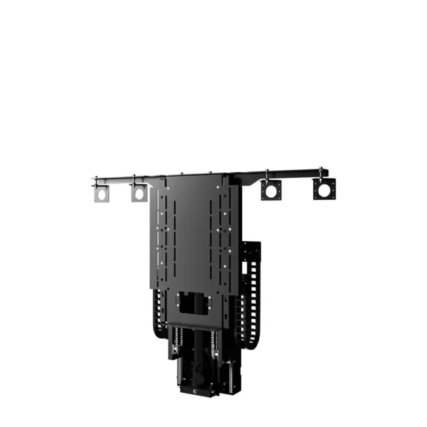 TSLM Telescopic TV Lift