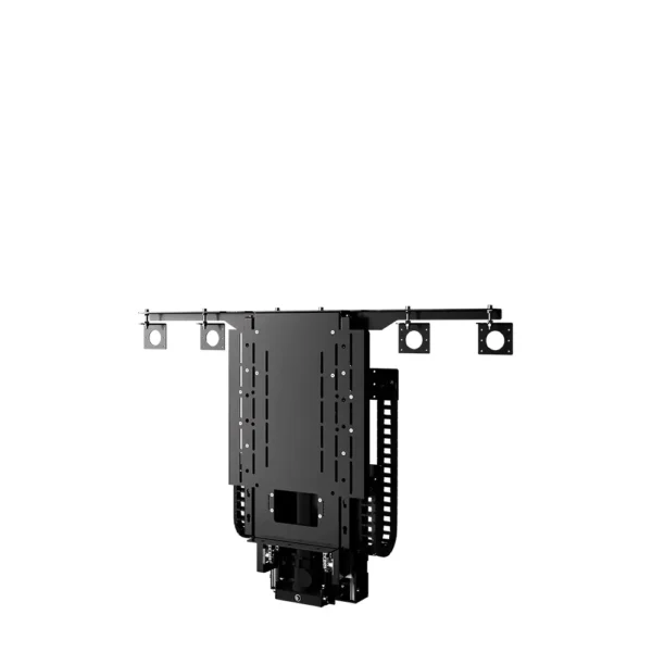 TSLM Telescopic TV Lift