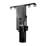TSLM Telescopic TV Lift