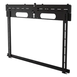 V74-MO Outdoor Flat TV Mount
