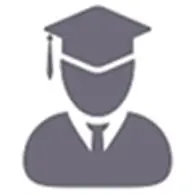 audio visual for education