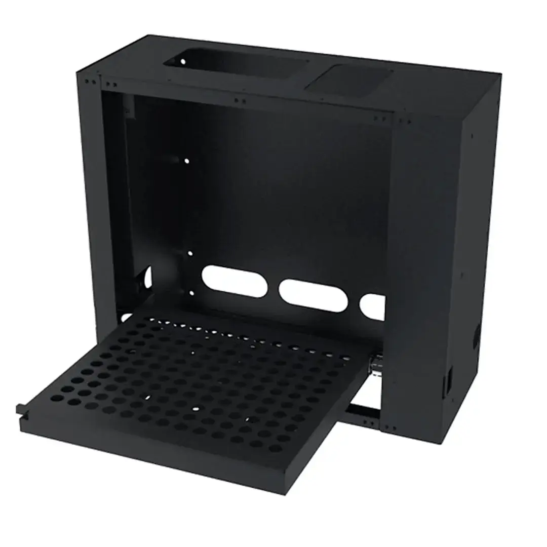 PH2 Projector Hinge Mechanism