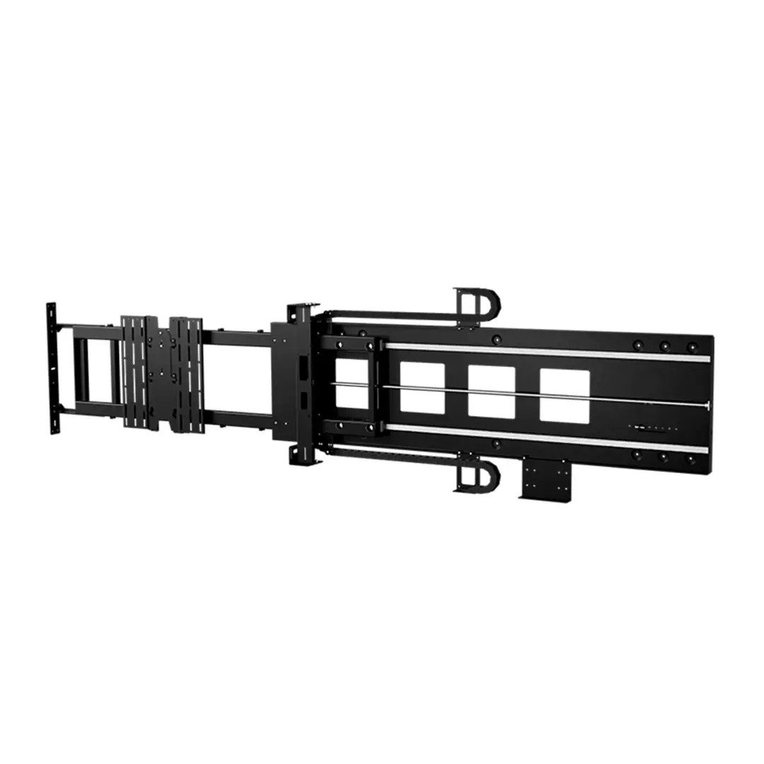 LSM-HZ Horizontal TV Lift