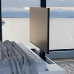 Rolling Art Mechanism